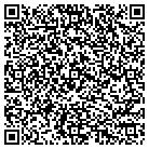 QR code with Incentive Travel Plus LTD contacts
