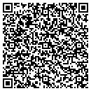 QR code with Martin County Treasurer contacts