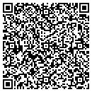 QR code with Paul Kindig contacts