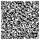 QR code with Grider Excavating Inc contacts