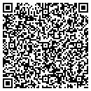 QR code with Spahn J & Assoc contacts