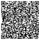 QR code with Renegade Recording Studio contacts
