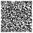 QR code with George Mendenhall contacts