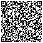 QR code with Clip Joint Hair Salon contacts