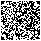 QR code with Sulphur Springs Fire Department contacts