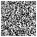 QR code with Scooter's Computers contacts