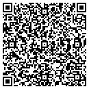 QR code with Naples Group contacts