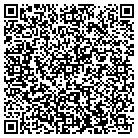 QR code with St Vincent Unity Dev Center contacts