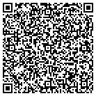 QR code with Montessori Desert Shadow Schl contacts