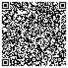 QR code with Southern Indiana Mennonite Aid contacts