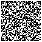 QR code with Maurine B Wilson Monuments contacts