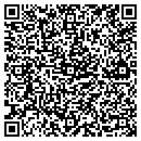 QR code with Genome Resources contacts