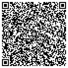 QR code with Implementation Management Grp contacts