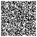 QR code with Doyle's Bait Tackle contacts