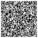 QR code with Penningtons Fine Guns contacts
