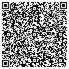 QR code with Referral & Emergency Service contacts