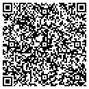 QR code with Walgreens contacts