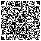 QR code with Micro-Hybrid Dimensions Inc contacts