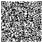 QR code with St Henry's Catholic School contacts