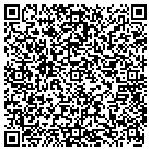 QR code with Carrie B Young Farm Prtns contacts