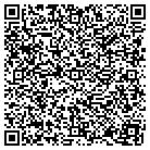 QR code with Developmental Service Alternative contacts