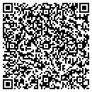 QR code with Blessed Assurance contacts
