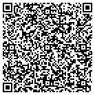 QR code with Tri State Anchor Bolts contacts