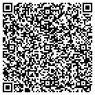 QR code with Mark Bromm Excavating contacts