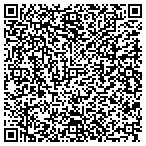 QR code with John Wesley Free Methodist Charity contacts