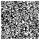 QR code with Lincoln Square Restaurant contacts