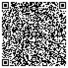 QR code with Richard Knoll & Son Custom contacts