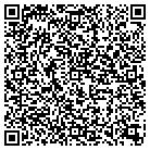 QR code with Pima County Priors Unit contacts
