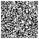 QR code with Rock Haven Country Store contacts
