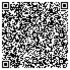 QR code with Oasis Mortgage Group Inc contacts