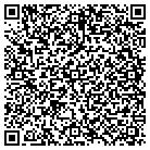 QR code with Delta Automation & Elec Service contacts