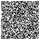 QR code with Westbrook New Testament Church contacts