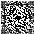 QR code with Precision Billiards contacts