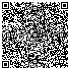 QR code with Connersville Produce contacts