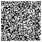 QR code with Poseyville License Branch 118 contacts