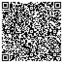QR code with Wabash Mortgage Co Inc contacts
