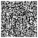 QR code with Aqua Systems contacts
