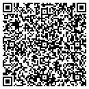 QR code with Samuel Mancino's contacts
