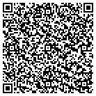 QR code with VFP Fire Systems contacts