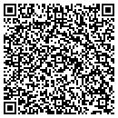 QR code with Housewares Etc contacts