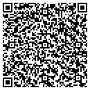 QR code with Alignments Plus-Perry's contacts