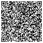QR code with Vernon Bennett Insurance Inc contacts