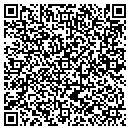 QR code with Pkma Pub N Grub contacts