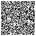 QR code with Big Rigs contacts
