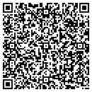 QR code with Wickes Furniture contacts