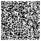 QR code with Lil' Friends Footwear contacts